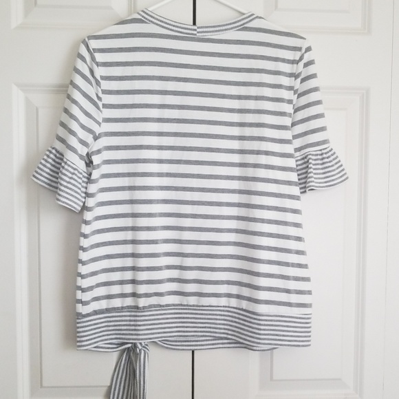 Charming Charlie | NWT Top - Picture 3 of 3